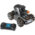 Танк на радиоуправлении ZIPP Toys SwiftRecon Orange