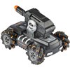 Танк на радиоуправлении ZIPP Toys SwiftRecon Orange