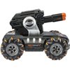 Танк на радиоуправлении ZIPP Toys SwiftRecon Orange