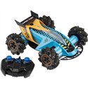Машинка на радиоуправлении ZIPP Toys Light Drifter Blue