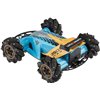 Машинка на радиоуправлении ZIPP Toys Light Drifter Blue