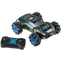 Машинка на радиоуправлении ZIPP Toys Racing Sport Blue