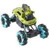 Танк на радиоуправлении ZIPP Toys Rock Crawler