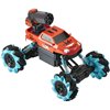 Танк на радиоуправлении ZIPP Toys Rock Crawler
