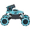 Танк на радиоуправлении ZIPP Toys Rock Crawler