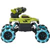 Танк на радиоуправлении ZIPP Toys Rock Crawler