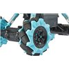Танк на радиоуправлении ZIPP Toys Rock Crawler