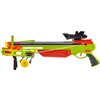 Арбалет ZIPP Toys Маленький рыцарь S