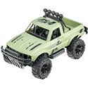 Машинка ZIPP Toys Дикий офф-роуд