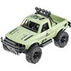 Машинка ZIPP Toys Дикий офф-роуд