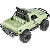 Машинка ZIPP Toys Дикий офф-роуд