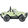 Машинка ZIPP Toys Дикий офф-роуд