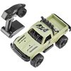 Машинка ZIPP Toys Дикий офф-роуд