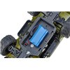 Машинка ZIPP Toys Дикий офф-роуд