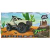 Машинка ZIPP Toys Дикий офф-роуд