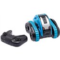 Машинка ZIPP Toys Тачка-перевертачка