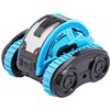 Машинка ZIPP Toys Тачка-перевертачка