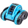 Машинка ZIPP Toys Тачка-перевертачка