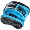 Машинка ZIPP Toys Тачка-перевертачка