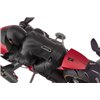 Квадрокоптер ZIPP Toys Flying Motorcycle Red