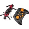 Квадрокоптер ZIPP Toys Flying Motorcycle Red