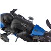 Квадрокоптер ZIPP Toys Flying Motorcycle Blue