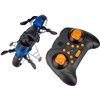 Квадрокоптер ZIPP Toys Flying Motorcycle Blue
