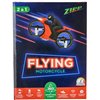 Квадрокоптер ZIPP Toys Flying Motorcycle Blue