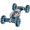Машинка ZIPP Toys Twist&Drift. Цвет - серый
