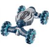 Машинка ZIPP Toys Twist&Drift. Цвет - серый
