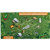 Игровой набор ZIPP Toys Военный корабль