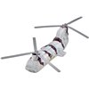 Игровой набор ZIPP Toys Военная авиация