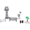 Игровой набор ZIPP Toys Военная авиация