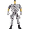 Игровой набор ZIPP Toys Военная авиация