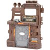 Игровой набор ZIPP Toys Военная база