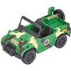 Игровой набор ZIPP Toys Военная база