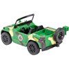 Игровой набор ZIPP Toys Военная база