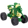 Игровой набор ZIPP Toys Военная база