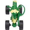 Игровой набор ZIPP Toys Военная база