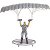 Игровой набор ZIPP Toys Командно-диспетчерский пункт