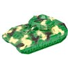 Игровой набор ZIPP Toys Спасательная бригада