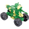 Игровой набор ZIPP Toys Спасательная бригада