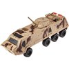 Игровой набор ZIPP Toys Бронетранспортёр