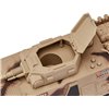 Игровой набор ZIPP Toys Бронетранспортёр