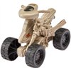 Игровой набор ZIPP Toys Танк