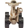 Игровой набор ZIPP Toys Танк