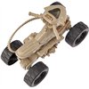 Игровой набор ZIPP Toys Танк