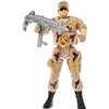 Игровой набор ZIPP Toys Танк