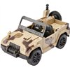 Игровой набор ZIPP Toys Военный самолет