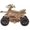 Игровой набор ZIPP Toys Военный самолет